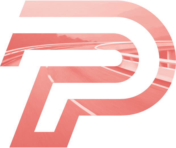 PAPADAKIS BROS