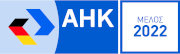 AHK
